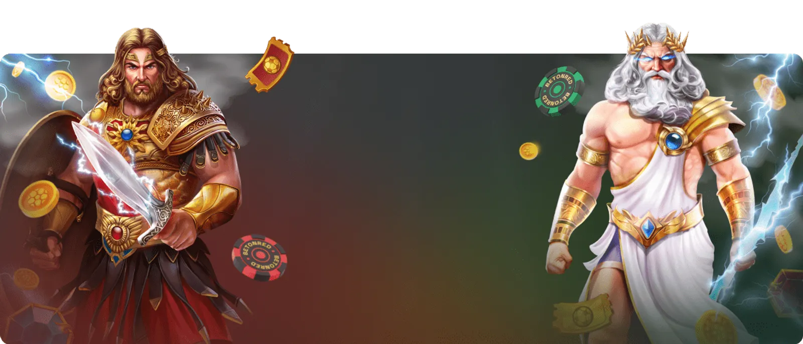 Header bg Betonred