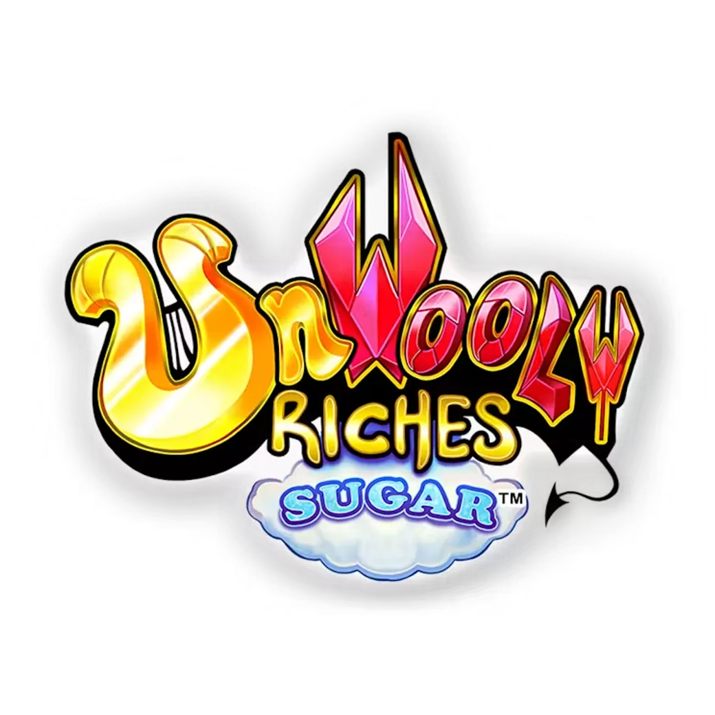 Riches sugar