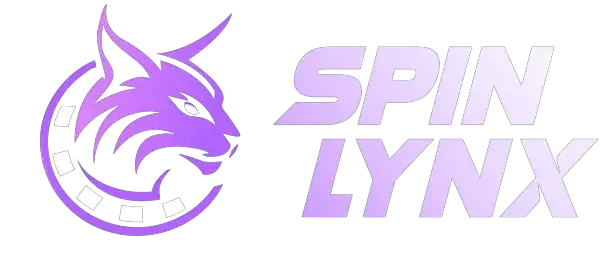 Spinlynx logo